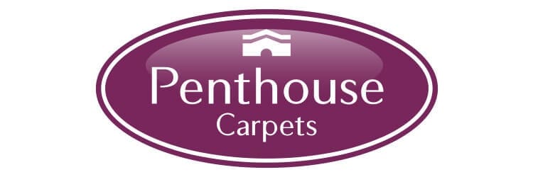 penthouse-carpets-logo